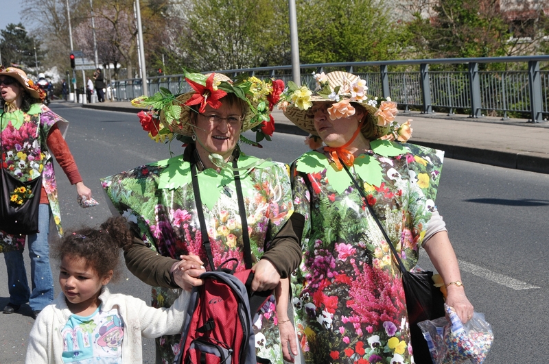 Evry Daily Photo - Carnaval Evry 2010 449 - large.jpg